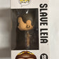 Star Wars - Slave Leia Pop! Vinyl #18