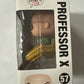 Marvel - Professor X Pop! Vinyl #57