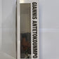 NBA - Giannis Antetokounmpo Pop! Trading Card #06