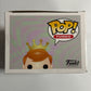 Freddy Funko - Freddy Funko as Wolfman Box of Fun Exclusive Pop Vinyl