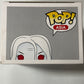 Legendary Creatures & Myths - White Lady (Glow In the Dark) Asia Pop! Vinyl #64