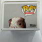 The Predator - Predator Hound Pop! Vinyl #621