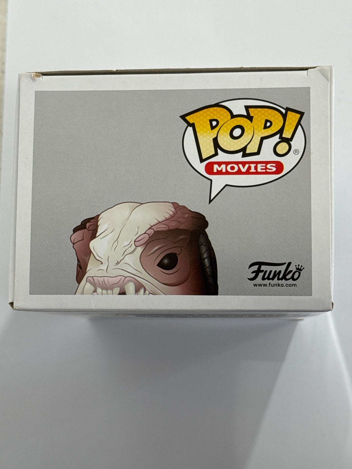 The Predator - Predator Hound Pop! Vinyl #621