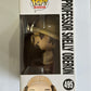 Jumanji: Welcome to the Jungle - Professor Shelly Oberon Pop! Vinyl #495