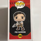 Star Wars - Poe Dameron Pop! Vinyl #310