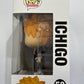 Bleach - Ichigo Pop! Vinyl #59