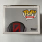 Borderlands - Zero Pop! Vinyl #210