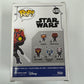 Star Wars - Darth Maul with Two Lightsabers US Exclusive Pop! Vinyl #450