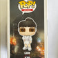 Blade Runner: 2049 - Luv Pop! Vinyl #479