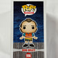 What about Bob? - Bob Wiley Walmart Exclusive Pop Vinyl #996