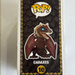 House of the Dragon - Caraxes US Exclusive Pop! Vinyl #10