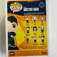 Doctor Who - Jack Harkness (Vortex Manipulator) Pop! Vinyl #302