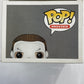 Halloween - Michael Myers Translucent Mask CHASE Pop! Vinyl #03