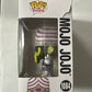Powerpuff Girls - Mojo Jojo Pop! Vinyl #1084