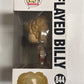Stranger Things - Billy Flayed Pop! Vinyl #844