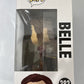 Once Upon a Time - Belle Pop Vinyl #383