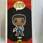 Star Wars - Finn Episode IX Rise of Skywalker Pop! Vinyl #309