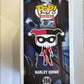 Batman: The Animated Series - Harley Quinn Pop Vinyl #156