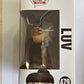 Blade Runner: 2049 - Luv Pop! Vinyl #479