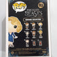 Fantastic Beasts and Where to Find Them - Queenie Goldstein Pop! Vinyl #03