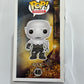 The Hobbit - Azog Pop Vinyl #48