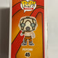 Borderlands - Psycho Pop! Vinyl #45