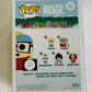 South Park - Cartman (Piggy) Pop! Vinyl #02