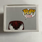 Spider-Man - Carnage Pop! Vinyl #99
