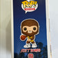 Teen Wolf (1985) - Scott Howard Pop! Vinyl #772