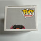 Muppets Most Wanted  - Animal POP! Vinyl #05