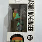 Big Hero 6 - Wasabi no Ginger Pop! Vinyl #110
