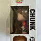The Goonies - Chunk Pop! Vinyl #79
