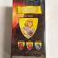 Masters of the Universe - He-Man Wacky Wobbler