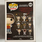 Stranger Things - Will Pop! Vinyl #426