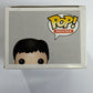 Scarface - Tony Montana POP! Vinyl #86