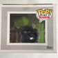 Edward Scissorhands - Edward & Dinosaur Hedge Pop! Deluxe #985