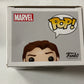 Guardians of the Galaxy: Vol. 2 - Star-Lord Pop! Vinyl #198