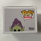 Disenchantment - Elfo Pop! Vinyl #593