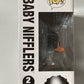 Fantastic Beasts 2: The Crimes of Grindelwald - Baby Nifflers (Black & Gray) Pop! Vinyl 2pack