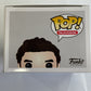 Scrubs - JD Pop! Vinyl #737