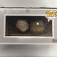 Game of Thrones - Daenerys & Jorah At the Battle of Winterfell Movie Moment Pop! Vinyl #86