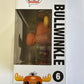 Rocky & Bullwinkle - Bullwinkle J. Moose Pop Vinyl #6