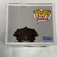 Aliens - Alien Queen US Exclusive 6" Pop! Vinyl #1171