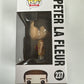 Dodgeball - Peter La Fleur Pop! Vinyl #237