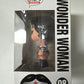 DC Universe - Wonder Woman (52 Suit) Pop! Vinyl #08
