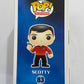 Star Trek - Scotty Pop Vinyl #83