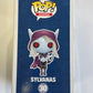 World Of Warcraft - Lady Sylvanas Pop! Vinyl #30