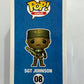 Halo - Sgt Johnson Pop! Vinyl #08