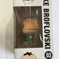 South Park - Ike Broflovski Pop! Vinyl  #03