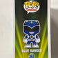 Power Rangers - Blue Ranger Pop! Vinyl #363
